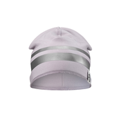 Elodie - Kapa Lavender Love - Od 0 do 6 mesecev