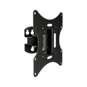 CABLETECH Zidni nosac za TV 23 - 42 UCH0192