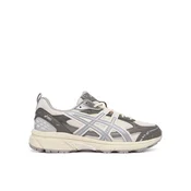Asics Superge Gel-Nunobiki 1203A536 Bela