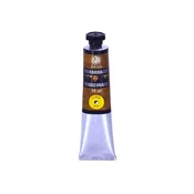 Astra ARTEA Olejová farba Profi 18ml, Cadmium Lemon / Kadmiová Žltá Citrónová, 83410954