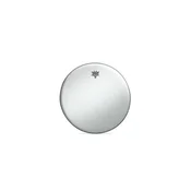 REMO AMBASSADOR 8 CTD opna za bobne