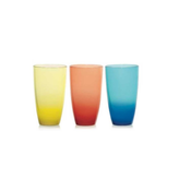 CASE SLEEVE FONTE 3_1 TUMBLER GIAL ARAN CERVE