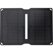 Sandberg Solarni Punjač 10?W (model 420-69)