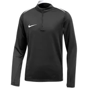 Majica z dolgimi rokavi Nike Y NK DF ACDPR24 DRILL TOP K