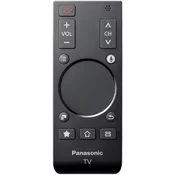 General PANASONIC N2QBYA000004 - originalni čarobni daljinski upravljalnik