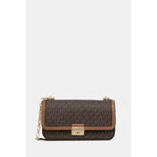 Torbica MICHAEL Michael Kors