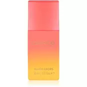 Catrice MIDNIGHT SUN tekoče rdečilo za osvetlitev kože odtenek C01 Pocketful of Sunshine 30 ml