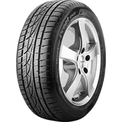 HANKOOK zimska guma 215 / 60 R17 96H W310