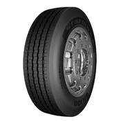 Starmaxx GH-100 ( 265/70 R19.5 140/138M)