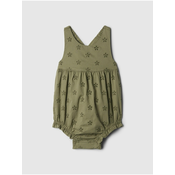 GAP Baby Cotton Body - Girls