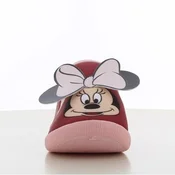 Leomil patofne Minnie Mouse, devojcice
