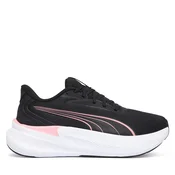 Superge Puma MaxStride Lite 313497 04 Črna