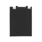 Baterija za Xiaomi Redmi Note 13 Pro, BM5V, 5100 mAh
