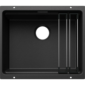 Pomivalno korito BLANCO ETAGON 500-U 527755