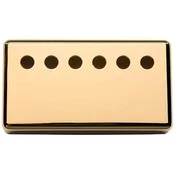 Gibson PRPC-020 Gold Pokrovčki