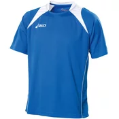 ASICS Dres T HANDBALL MEN