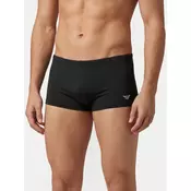 Emporio Armani Kopalke EM000576 AF20424 UC001 Črna