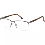 Carrera Naocare CA 325 R80