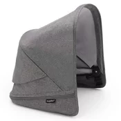 bugaboo® donkey™ 5 krovic grey mélange