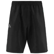 Kappa šorcevi Logo Evya 341B6pw-005