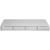 Ubiquiti snemalnik UNVR-EU