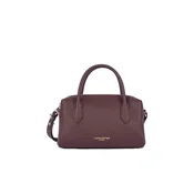 LANCASTER Paris Ročna torbica Donna rdeča