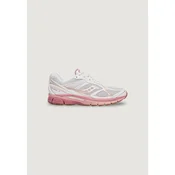 Saucony PROGRID GUIDE 7 S70936 Bela