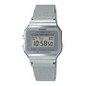 CASIO DIGITALNI A700WM-7A