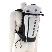 Mammut Aenergy St 20-25 Nahrbtnik za turno smuko