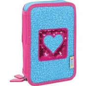 Street pernica 2 zip prazna love 2022 ( 239079 )