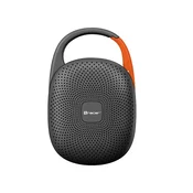 TRACER Bluetooth zvucnik 7W microSD Splash PRO TWS BT