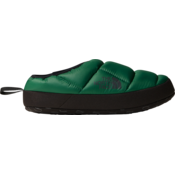 Copati The North Face Tent Mule IV
