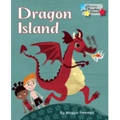 Dragon Island