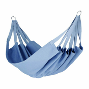 Babylonia otroška viseča mreža HAMMOCK Dusty Sky
