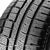 Nankang Winter Activa SV-55 ( 275/40 ZR20 106W XL, sa zaštitom za felne (MFS) )