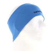 Peak Performance Progress Headband Čelni trak