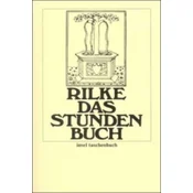 Das Stunden-Buch