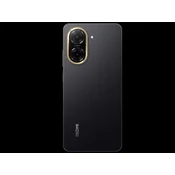 Smartphone XIAOMI Redmi A5 3GB/64GB/crna