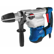 Dedra Vrtalni kladivo SDS Max, 1500 W - DED7837