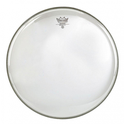 REMO opna EMPEROR 22 CLEAR BB1322