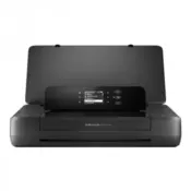 Inkjet štampač HP officejet 202 mobile