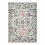 Tepih Universal Parma Garro, 120 x 170 cm