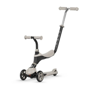 QPLAY Deciji trotinet Sema ST-004, Bež