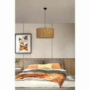 OPVIQ Visilica Bambu 07 846STL5119