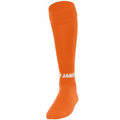 Jako Nogavice Jako Glasgow 2.0 Socks