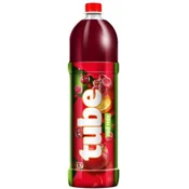 SOK TUBE RED MIX 1.5L