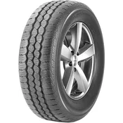 Maxxis CR966 Trailermaxx ( 195/70 R14 96N)