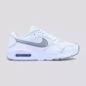PATIKE AIR MAX SC W