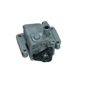 Crpalka za hidravliko, krmiljenje MAXGEAR 48-0158