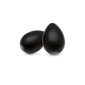 Ritmična jajca Shaker 36 KOS. Latin Percussion LP862.755